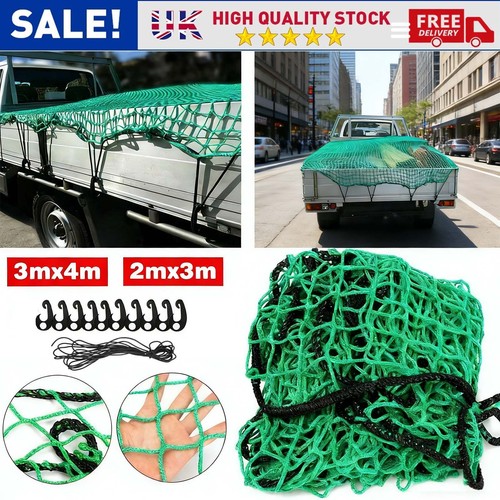 Heavy duty cargo - x,