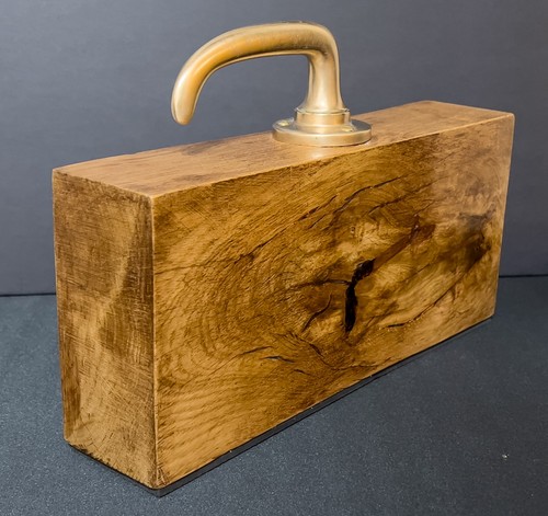 Large upcyled rustic reclaimed - upcyled,