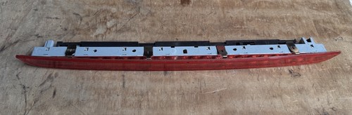 Audi avant rear - 4f,
