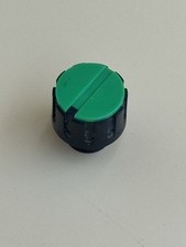 Teac Tascam Model 144