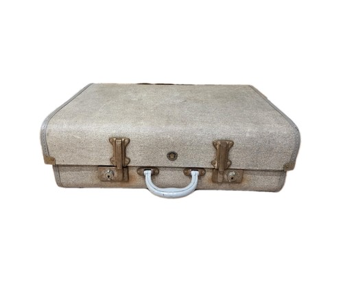 Vintage plypak large cheney - plypak,