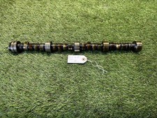 RANGE ROVER P38 4.0 4.6 V8