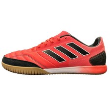 ADIDAS TRAINERS TOP SALA
