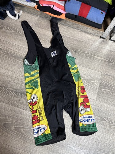 Vintage polti team sms - vintage,