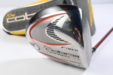 Cobra Speed LD/F Driver / 10.5