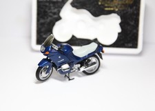 Pauls Model Art BMW R 1100 RS