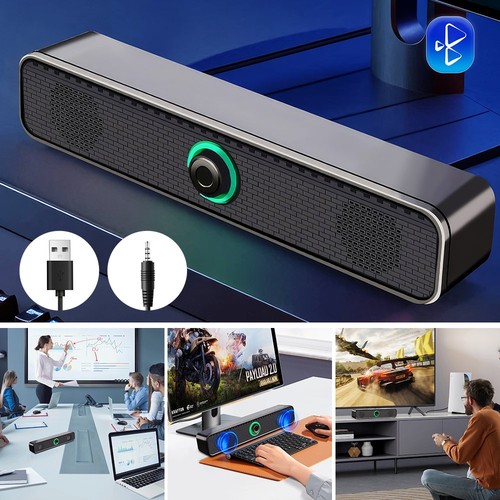Wired usb bluetooth led - bluetooth,