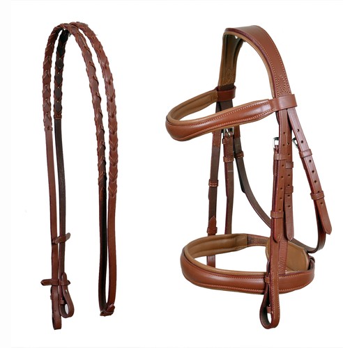 Horse english all purpose - horse, all-purpose