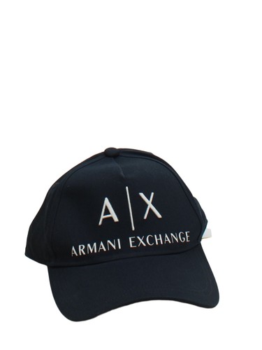 Armani exchange men - armani, men's