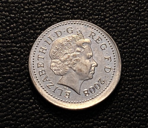 Elizabeth 2008 five - ii,