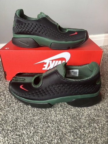 Uk5 nike rift 2 - uk5.5,