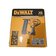Dewalt DCN680N 18v Brushless