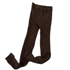 Womens Fleece Lined Leggings