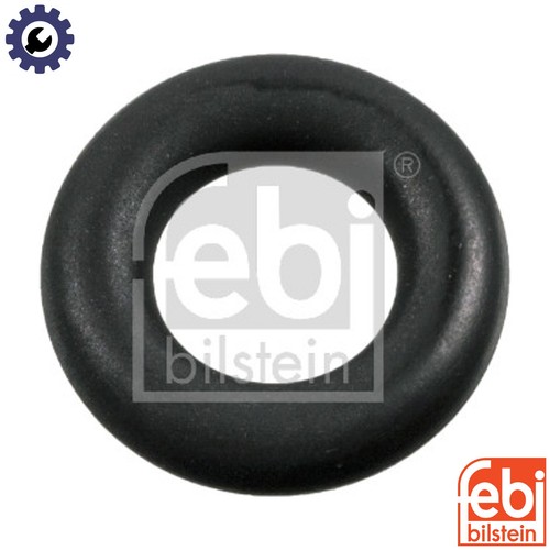 Seal ring injector 184125 for - ring,