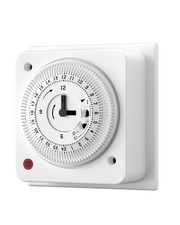 DEWENWILS Immersion Heater