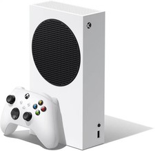 Microsoft - Geek Squad