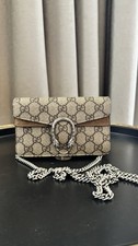 Gucci Dionysus GG Supreme