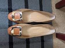 Russell and bromley women - and, women's