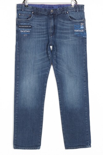 Paul shark yachting - yachting, stretch