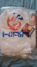 Judo GI