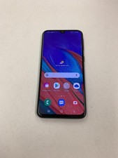 Samsung Galaxy A40 SM-A405FN