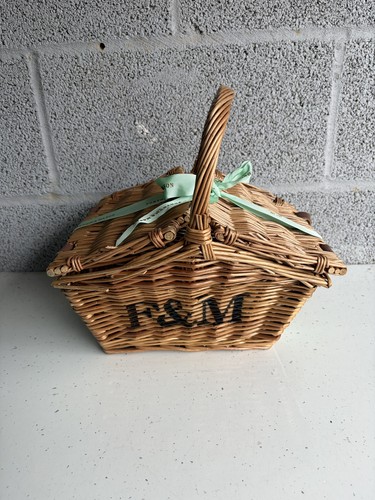 Fortnum mason mini - /, small