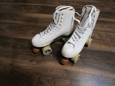 Crazy Skates Celebrity Art