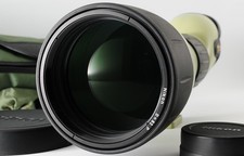 [MINT] Nikon Fieldscope ED82