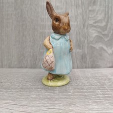 vintage beswick beatrix potter