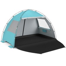 Pop-Up 5-6 Person Lightweight