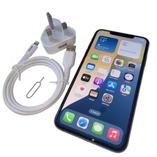 Apple iphone max 64gb - iphone,