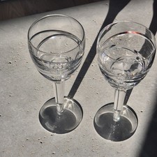 Jasper Conran Stuart Crystal