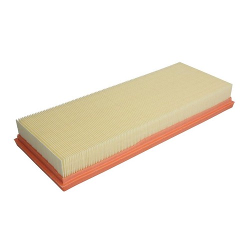 Air filter fits ds 3 - ds,