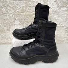 Oakley Mens Field Assault