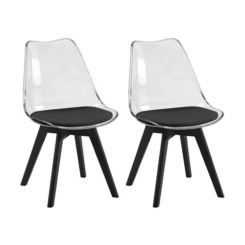 Mid century dining - dining, 2pc