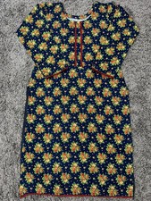 Readymade Shalwar Kameez 2