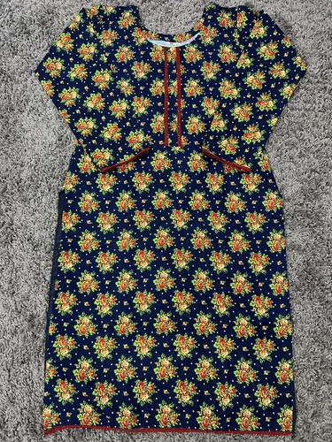 Readymade shalwar kameez - readymade,
