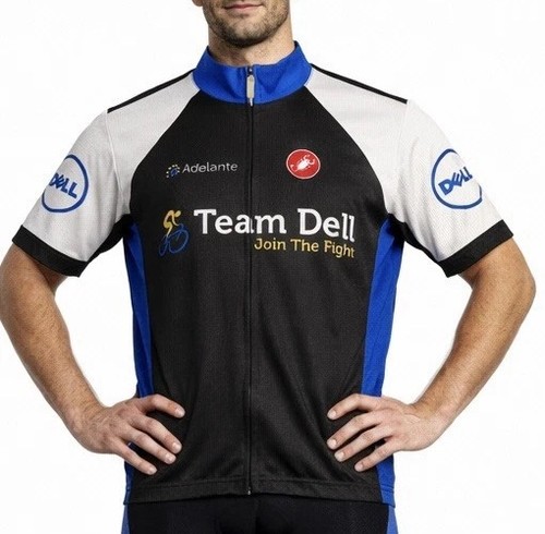 Castelli men team - castelli, men’s
