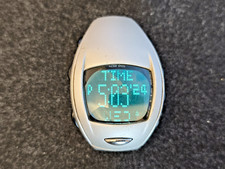 Pulsar Spoon W850-4050 -