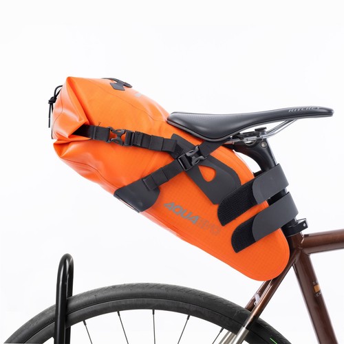 Oxford aqua evo adventure seat - aqua,