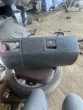 Mercedes slk r170 glove - mercedes,