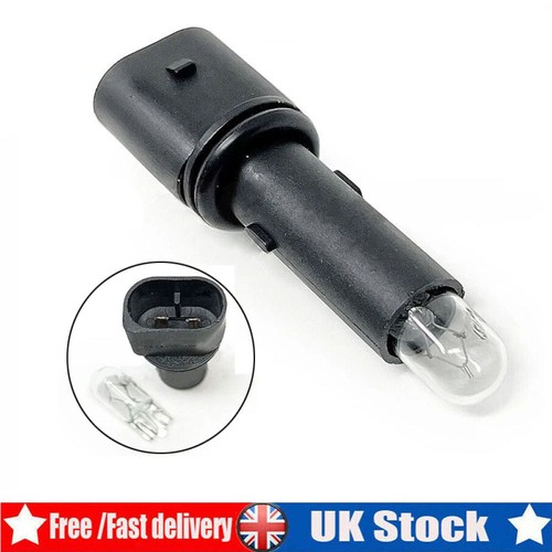 For bmw mini - r56, r58
