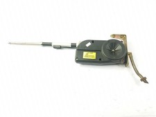 2003 JAGUAR XKR ROOF RADIO AERIAL 2 DOOR CONVERTIBLE LJA4120AB