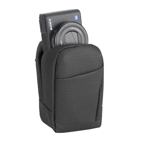 Vanguard veo metro small - vanguard,