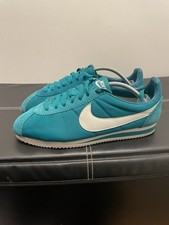 V RARE 2012 NIKE CORTEZ NYLON