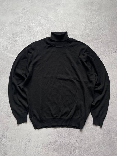 Vintage 90s ysl - vintage,