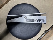 Ernie Ball VP Jr Volume Pedal