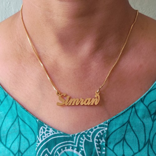 Carat gold plated - carat,