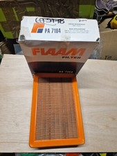 AIR FILTER FOR FIAT BRAVA