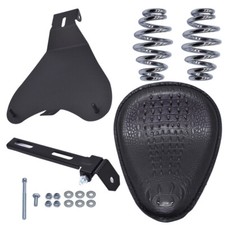 For Yamaha V Star 1300 1100